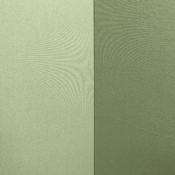 tenture murale tissu tendu